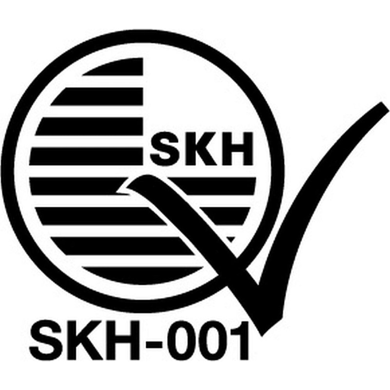 HECO -TOPIX-plus 4.5