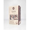 True Formula Vianos 600mg x 30 capsules 1ea / 트루포뮬러 비아노스 600mg x 30캡슐 1개