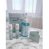 Kit De Skincare Con Ácido Hialurónico: Limpieza, Protección