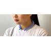 Magic Ice .28 (Large, Blue)