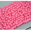 Mystic Sprinkles 6mm Sugar Pearls 4oz Bottles (Pleasantly Pink)