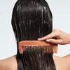 YOPE Natural Hair Conditioner | 99% Natural Ingredients |Regenerating |