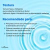 Isntree Ultra-low Tonico Acido Hialuronico | 300ml