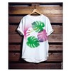 Marabu 171800080 Fashion Shimmer