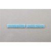 Hitachi Air Conditioner Replacement Filter (Set of 2 X Set of 1) areruohufiruta- SP – vcf11 