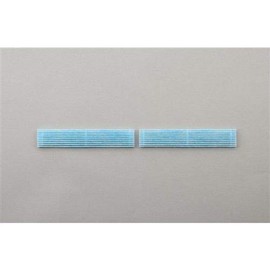 Hitachi Air Conditioner Replacement Filter (Set of 2 X Set of 1) areruohufiruta- SP – vcf11 