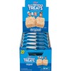 Rice Krispies Treats Marshmallow Snack Bars, Lunch Snacks, Original, 26oz