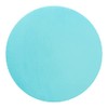 FGCI - 1 Gallon Marine Grade Gelcoat Kit for Boat