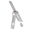 Hand Civilian Decoder Precise Hook and Pickup Set Multi Purpose
