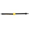 Back Door Damper, Rear Back Liftgate Struts Support Replacement for