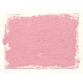 Art Spectrum Giant Pastels - Bordeaux Extra Tinted