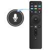 For Vizio XRT260 Voice Replace Remote for Vizio TV V505-J09