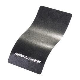 PRISMATIC POWDERS® Speedway Grey Texture (1 LB/PTB-10134) - The Powder Coat Color Experts