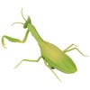 RC Mantis Children Simulated IR Remote Control Mantis Mischief Toy
