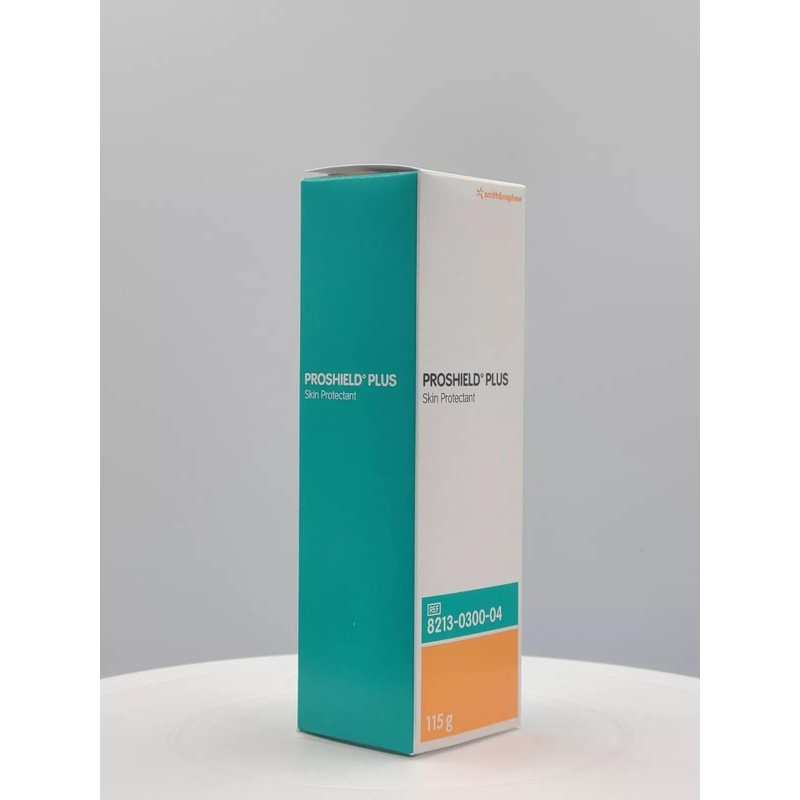 3 x Proshield Plus Barrier Cream 115g | Advanced Skin