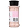 Riega Himalayan Pink Seasoning Salt 7 oz (Pack of 3)