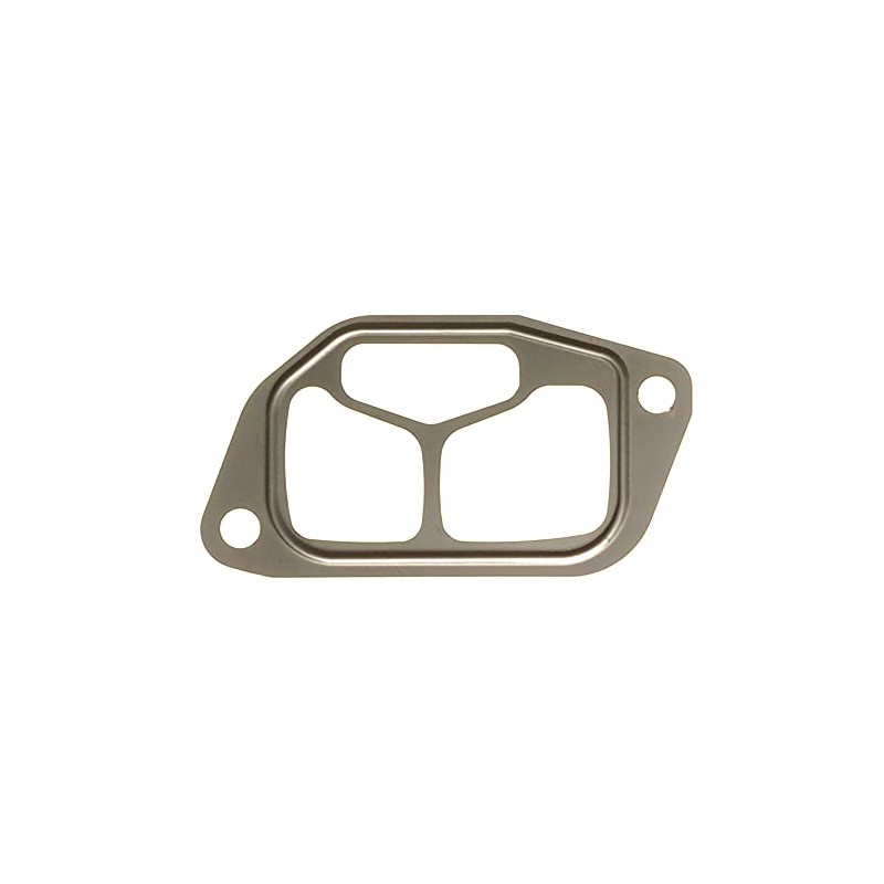 Secondary Seal