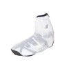 Pitbull Trap Bicycle Shoe Cover Transparent L (42-44) Overshoes Cover