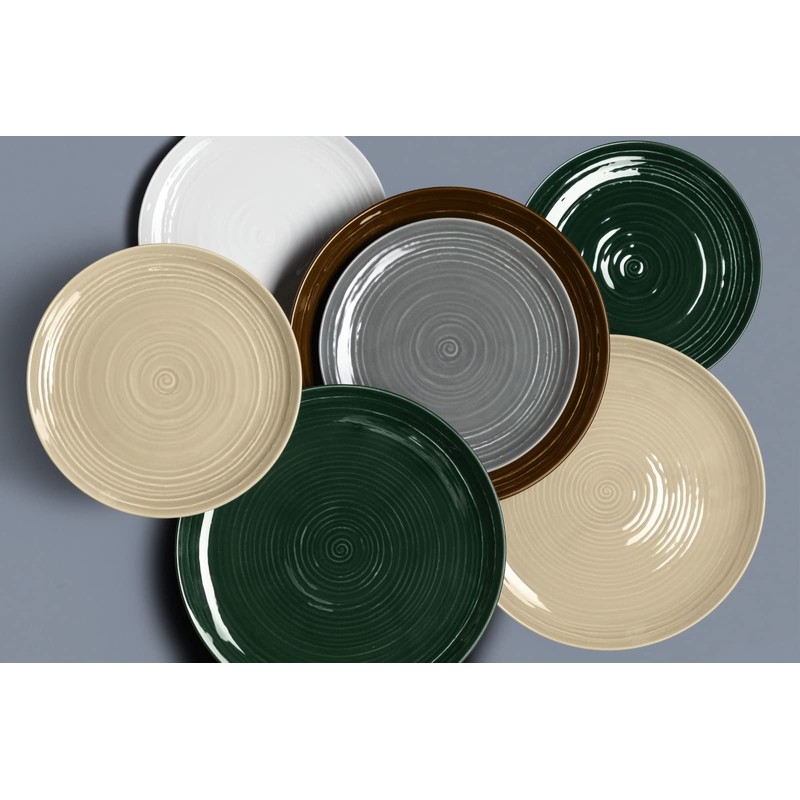 Seltmann Weiden Terra Foodbowl, 17 cm
