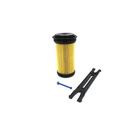 ACP0594170 OEM Agco DEF Filter for Massey Ferguson and Challenger Tractors