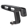 FOTGA Mini Top Handle with 1/4-20 Screws, Top Handle Side