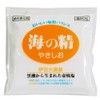 Umi Sei no Seiyakishio (Refill), 2.1 oz (60 g) x