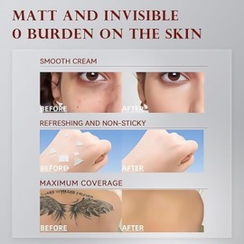 Sunscreen Stick Spf 50 Face,Broad Spectrum Sun Cream,Spf50 Face Moisturiser,Sun Block Sticks,Spf50 Sunscreen,Water Resistant,No White Cast,Non-Greasy Feel,High Protection Travel Size Sunscreens