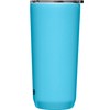 CAMELBAK Tumbler Vacuum Insulated Stainless Steel Drinkware for Everyday Use