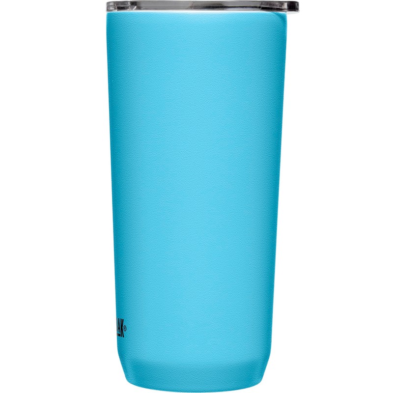 CAMELBAK Tumbler Vacuum Insulated Stainless Steel Drinkware for Everyday Use