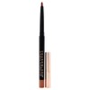 One-Swipe Gel Eyeliner - Bourbon by Youngblood for Women -