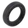 ELRING 326.470 Shaft Seal Intermediate Shaft
