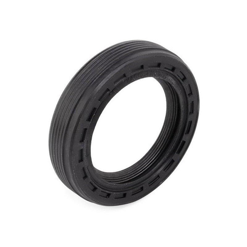 ELRING 326.470 Shaft Seal Intermediate Shaft