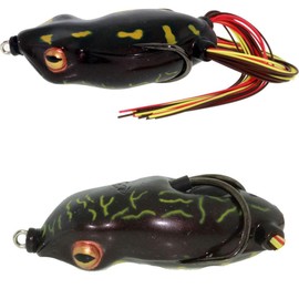 River2Sea Phat Mat Daddy 70 [泥鳥]