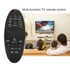 Ejoyous TV Remote Control Universal Multifunction Replacement Remote Control for