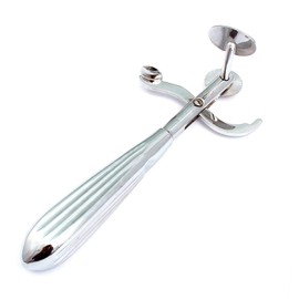 AAProTools Stainless Steel Ring Cutter Superior Jewelry Making Cutting Blade Pliers