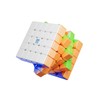Moyu 5x5 Magic Cube Aochuang v6 Magnetic Master Cube 5x5x5