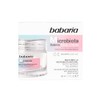 Babaria - Crema Hidratante Facial Microbiota con Activo Prebiótico y