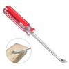 Tack Lifter 9 mm U Tip Nail Staple Rivet Tack