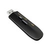 Team Group 32GB C186 USB 3.2 Gen 1 Flash Drive