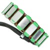 Caltric Stator For Kawasaki Vulcan 800 VN800 Classic 1996-2005