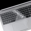 i-Tensodo 16 Inch Ultra Thin Keyboard Cover for 2024 HP