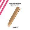 Almay Hydrating Liquid Foundation Tint, Lightweight with Light Coverage, Naturally