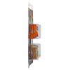 Bussmann ATC-ID-SK easyID Fuse Assortment Kit - 42 Piece
