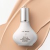 The Who [Whoo] Gongjinhyangseol Whitening Sun BB Cream 40ml -