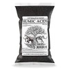 Humic Acids - Humic Acid Fertilizer & Conditioner (HUMIC Acid