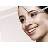 L'Oreal Paris High Contour Brow Pencil & Highlighter Duo 107
