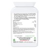 Turmeric Transformation | 90 Capsules. Ayurvedic Gold, Joint Support &