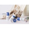 Kit De 3 Desodorantes Naturales Unisex Kobol