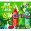 Mountain Dew 🤩Two Dew🤩 2x 20oz Bottles Of Dew Choose