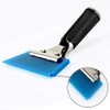 17-in-1 Car Window Tinting Tools Kit - Ideal for DIY